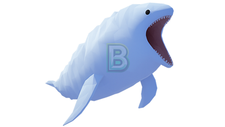 Imagem da oferta Peixe Secreto: Ghost Worm