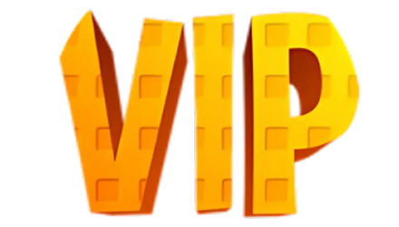 Imagem da oferta VIP