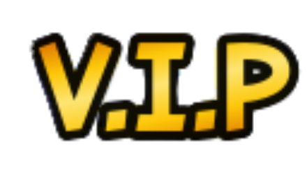 Imagem da oferta VIP