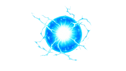 Imagem da oferta Tremor Permanente