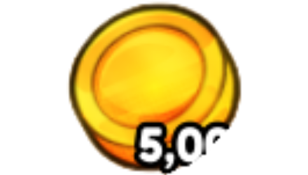 Imagem da oferta 150.000 OURO