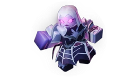 Imagem da oferta Arachne