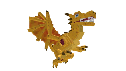 Imagem da oferta Dragon Cannelloni