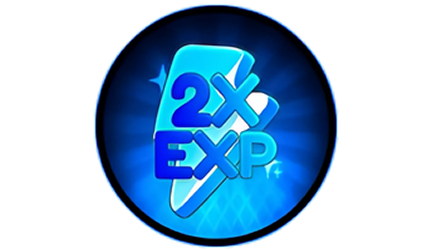 Imagem da oferta 2x Experiência