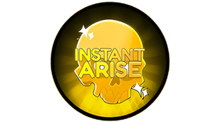 Imagem da oferta Instant Arise