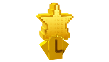 Imagem da oferta x10 Star Fruit Seed