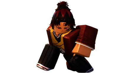Imagem da oferta SUN GOD (YORIICHI)