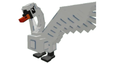 Imagem da oferta Swan Pet