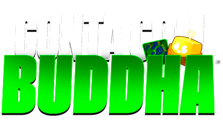 Imagem da oferta LEVEL 2800 + FRUTA BUDDHA