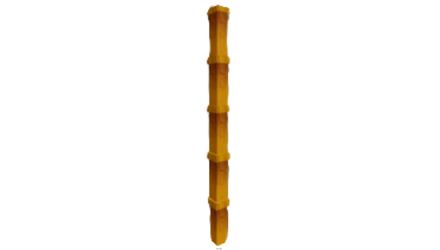 Imagem da oferta 49995x Maple Bamboo Seed