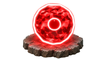Imagem da oferta 1M BLOOD