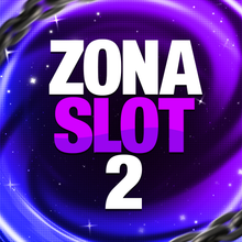 Imagem da oferta 2º Zone Slot