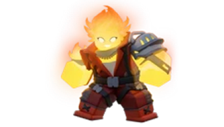 Imagem da oferta Agni