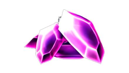 Imagem da oferta 4500 Gemas
