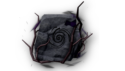 Imagem da oferta 10x Twisted Relic