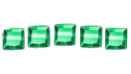 Imagem da oferta 4.625 Gemas