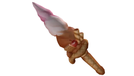 Imagem da oferta Icecream
