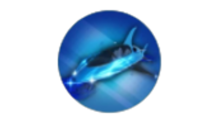 Imagem da oferta SHARKI