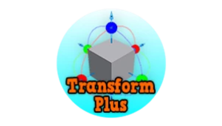 Imagem da oferta Transform Plus