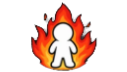 Imagem da oferta FIREAURA