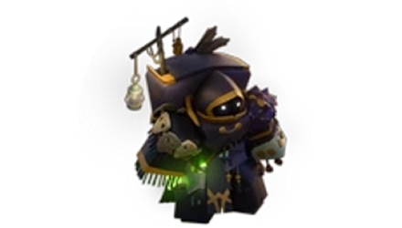 Imagem da oferta Wren Kit