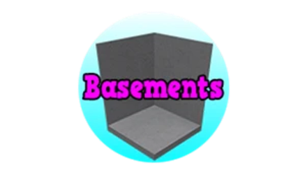 Imagem da oferta Basements