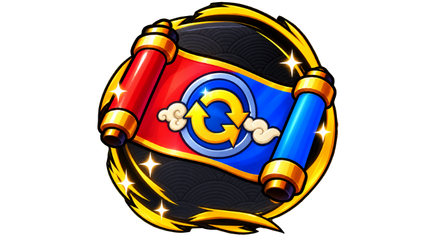 Imagem da oferta 1 Spin