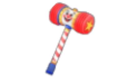 Imagem da oferta Pacote Bonker