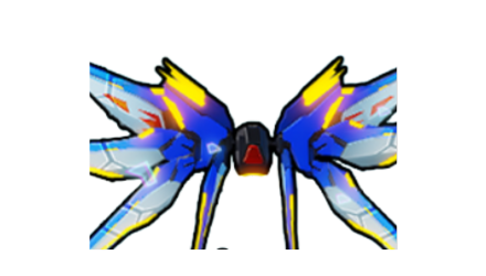 Imagem da oferta Mecha Core