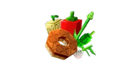 Imagem da oferta 10x Exotic Gourmet Seed Pack