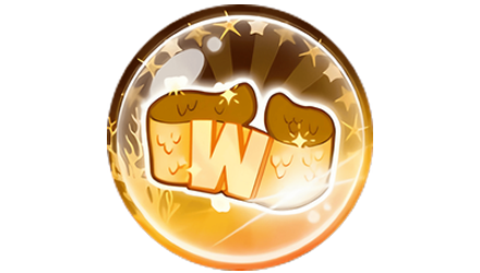 Imagem da oferta Ultra Caçador de Wumbo