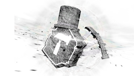 Imagem da oferta Admin Relic