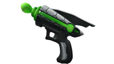 Imagem da oferta Raygun