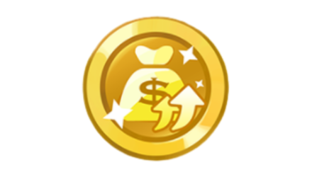 Imagem da oferta Basic Coin Bonus