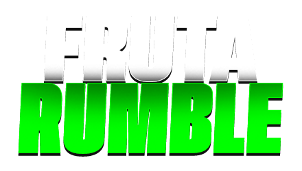 Imagem da oferta Fruta Rumble
