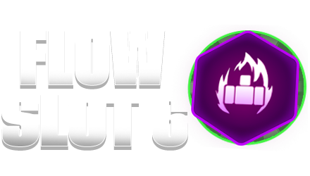 Imagem da oferta Sexto Flow Slot