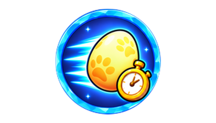 Imagem da oferta Fast Hatch