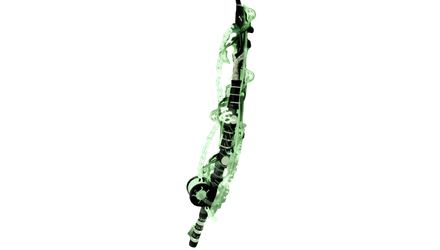 Imagem da oferta ELDER MOSSRIPPER SET
