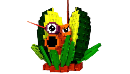 Imagem da oferta Avocado 7M+ DPS