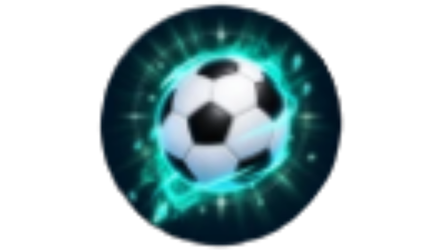 Imagem da oferta Fútbol