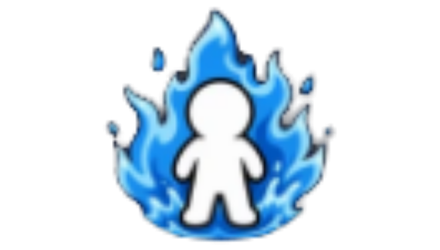 Imagem da oferta WATERAURA