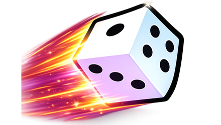 Imagem da oferta FAST ROLL