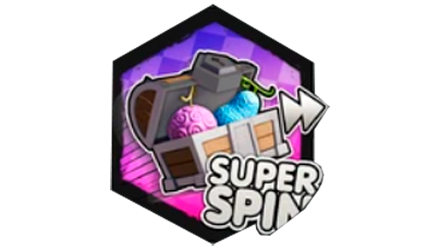 Imagem da oferta Fast Spin