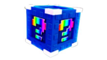 Imagem da oferta GODLY