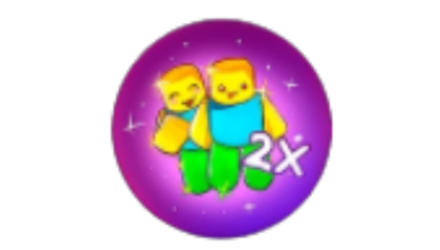 Imagem da oferta +2 STARS EQUIP
