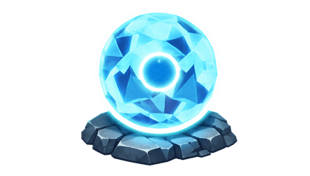 Imagem da oferta 1M FROST