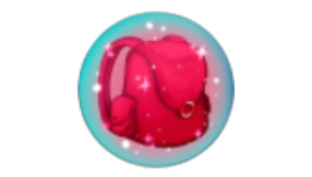 Imagem da oferta +100 ARSENAL INVENTORY
