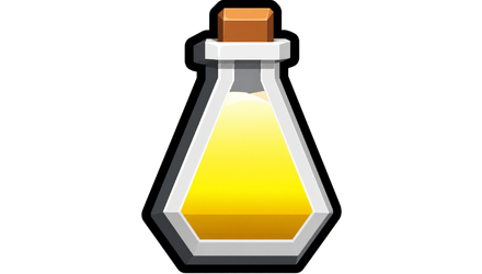 Imagem da oferta COIN BOOST POTION