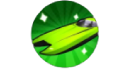 Imagem da oferta HYPER BOAT PACK