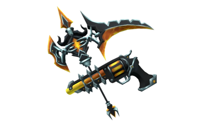 Imagem da oferta Hallow Set